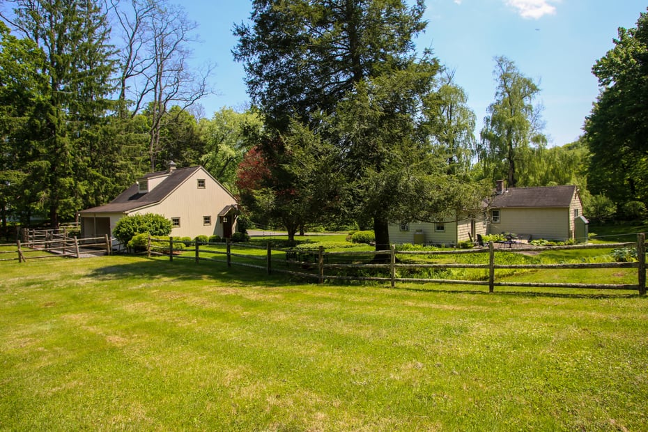 131 Rte 39 Road Photo 8
