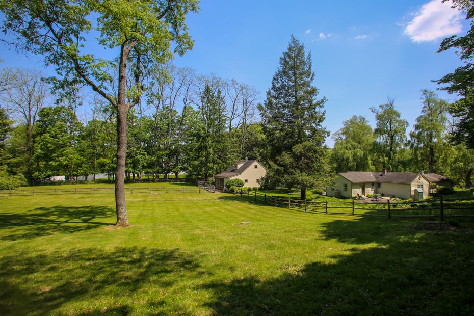 131 Rte 39 Road Photo 9