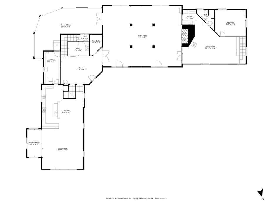 6 Claudia Lane Photo 27