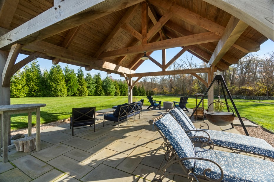54 Barnes Road Photo 4