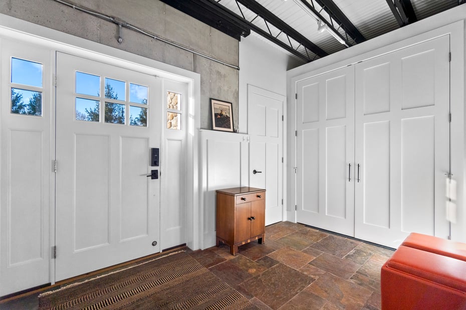 54 Barnes Road Photo 5