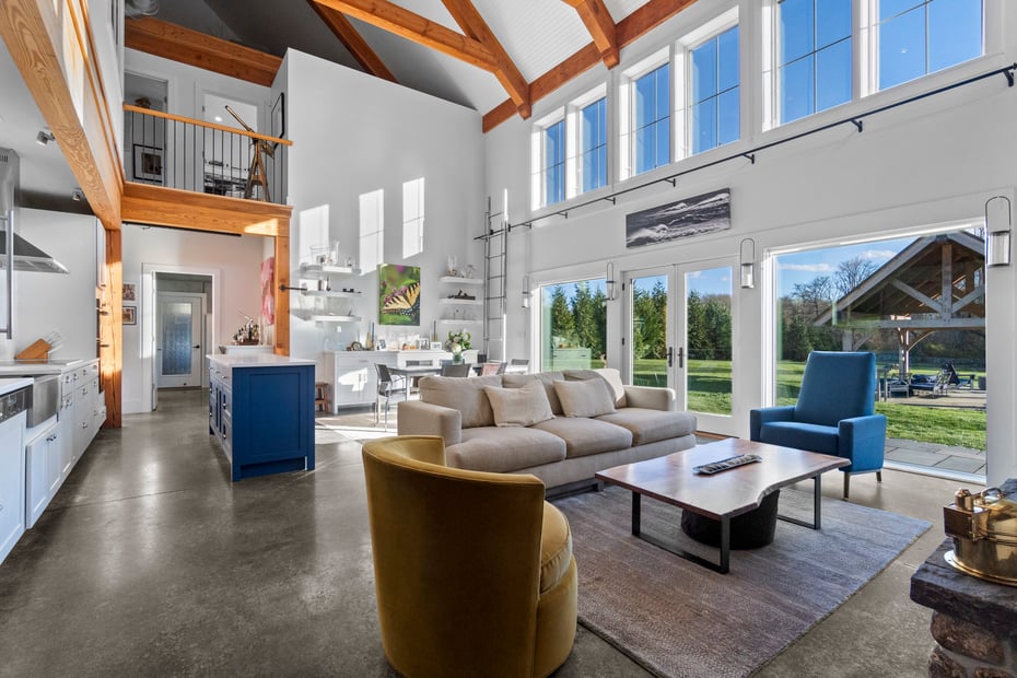 54 Barnes Road Photo 6