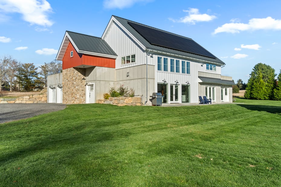 54 Barnes Road Photo 7