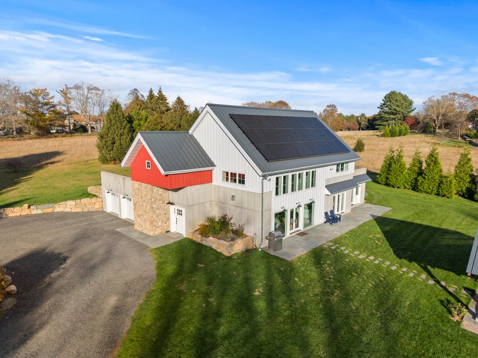 54 Barnes Road Photo 14