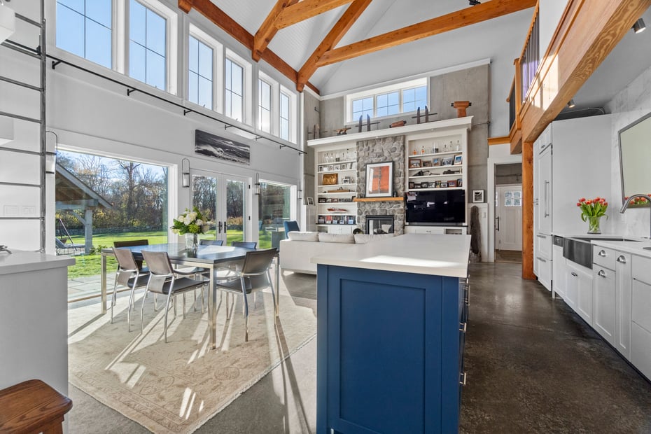 54 Barnes Road Photo 22