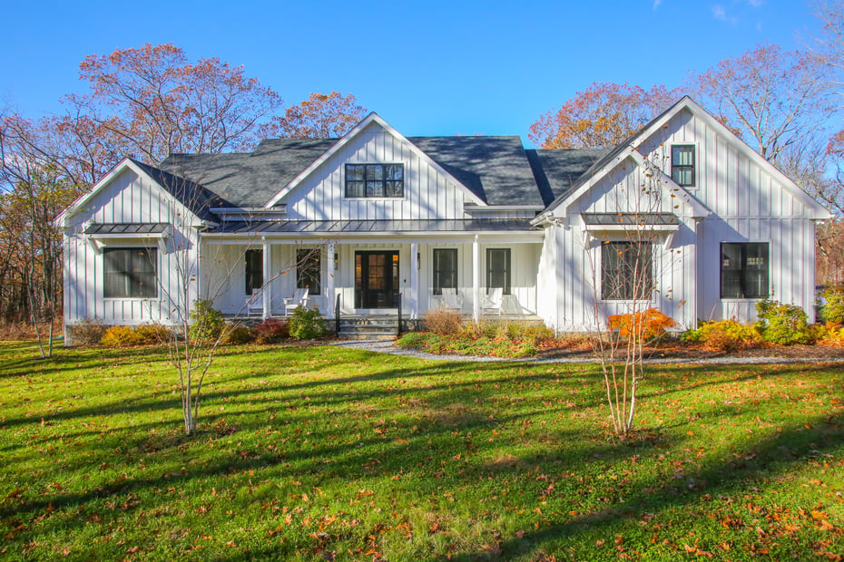 39 Gorham Road Photo 2