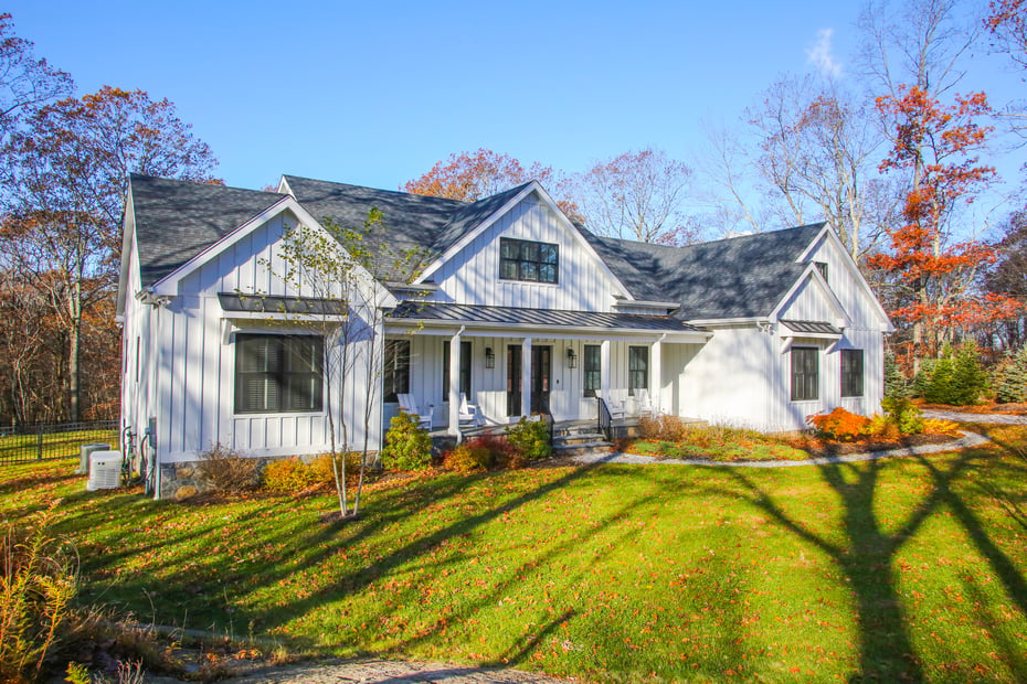 39 Gorham Road Photo 4