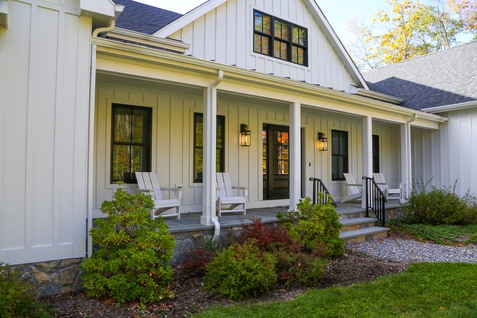 39 Gorham Road Photo 5