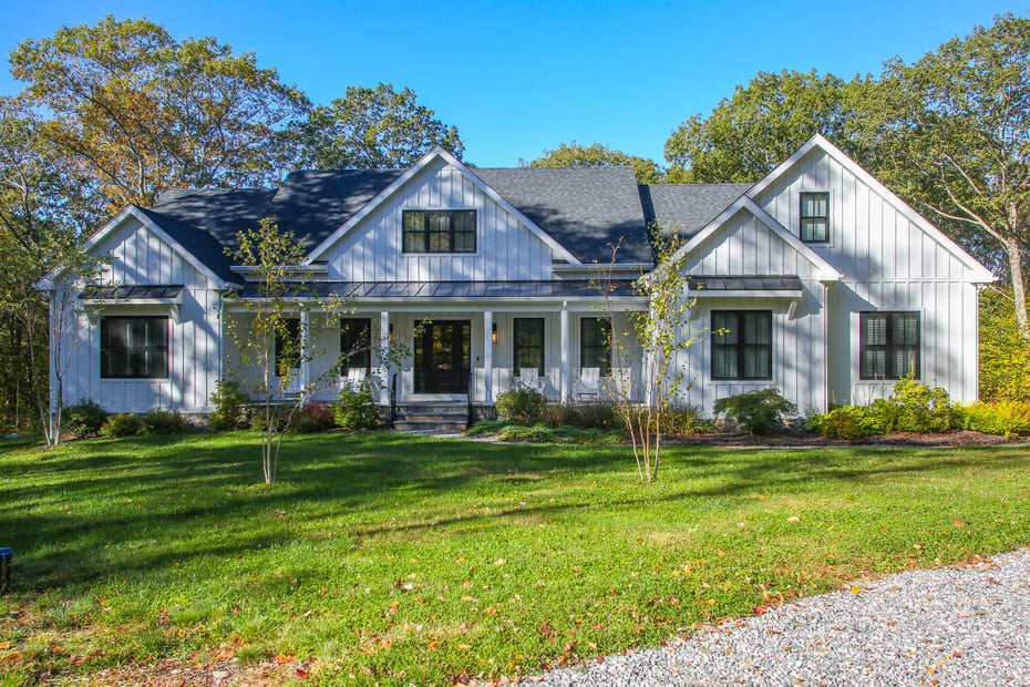 39 Gorham Road Photo 6