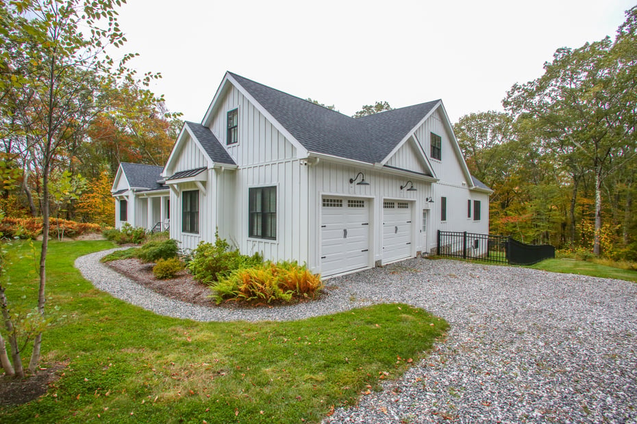 39 Gorham Road Photo 7