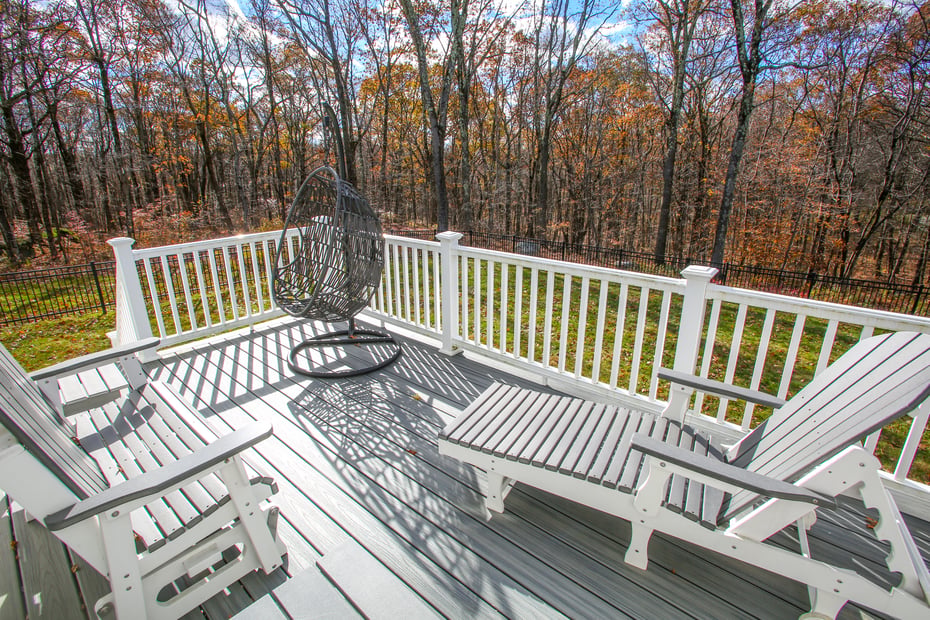 39 Gorham Road Photo 9