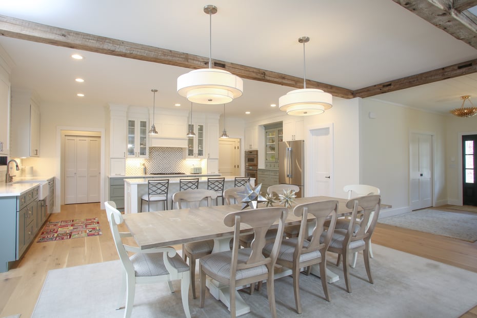 39 Gorham Road Photo 15