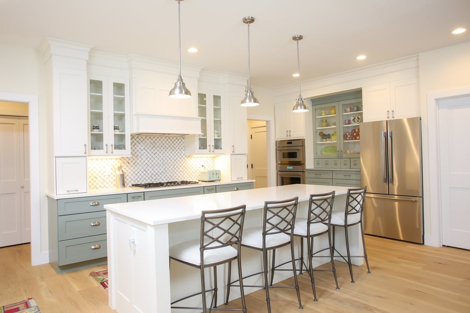 39 Gorham Road Photo 16