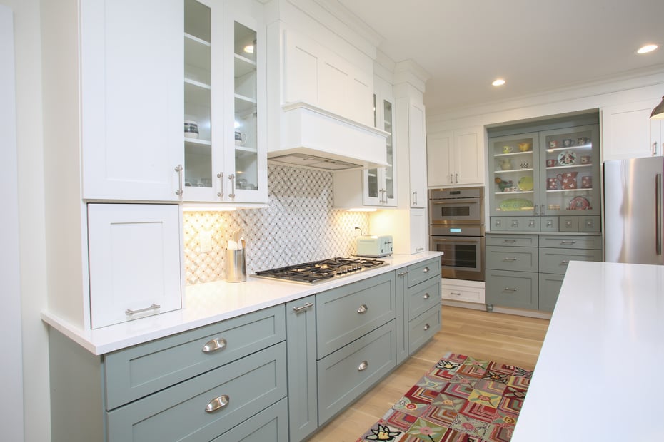 39 Gorham Road Photo 18
