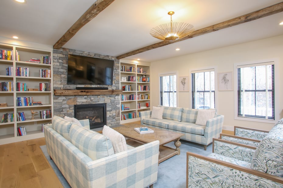 39 Gorham Road Photo 21