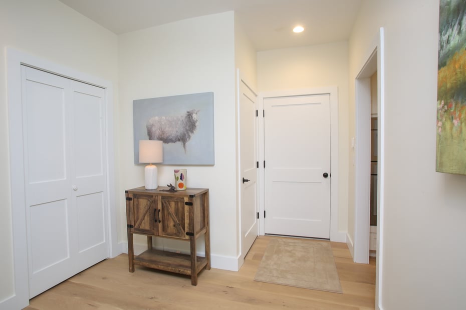 39 Gorham Road Photo 23