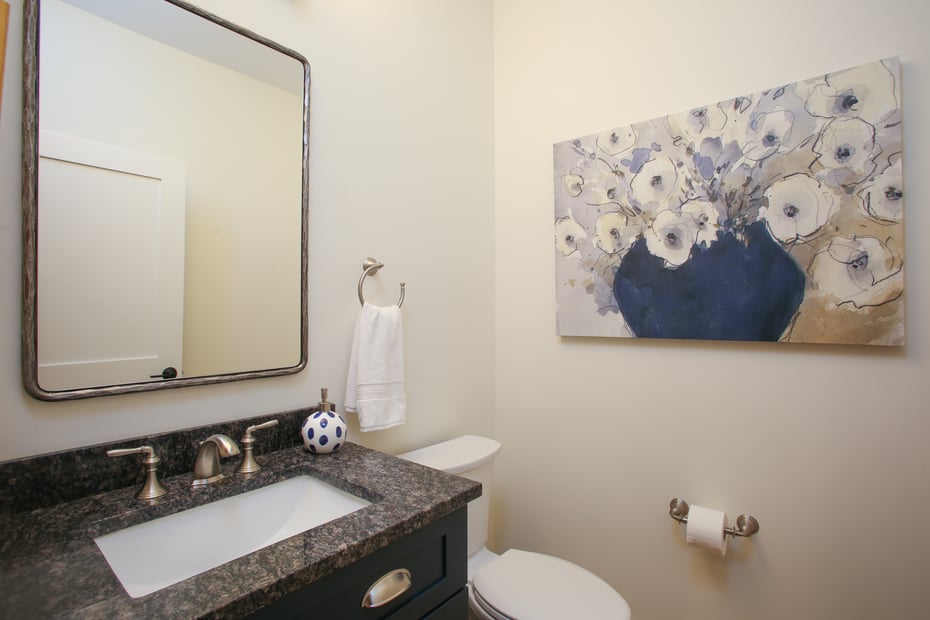 39 Gorham Road Photo 25