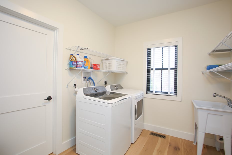 39 Gorham Road Photo 26