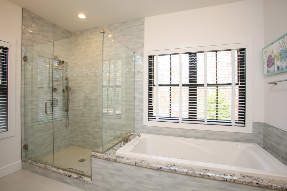 39 Gorham Road Photo 29
