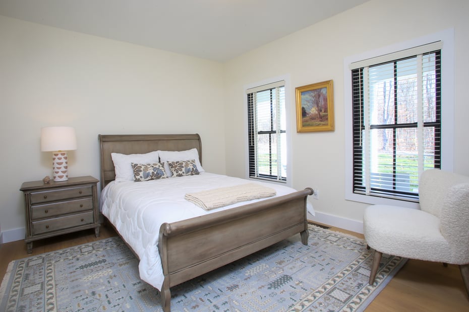 39 Gorham Road Photo 32