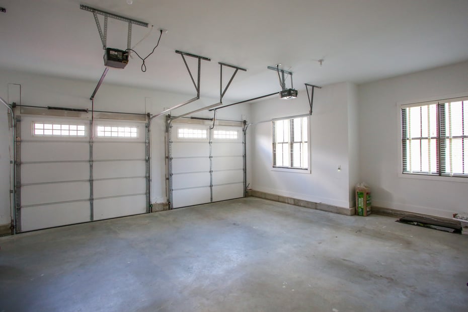 39 Gorham Road Photo 35