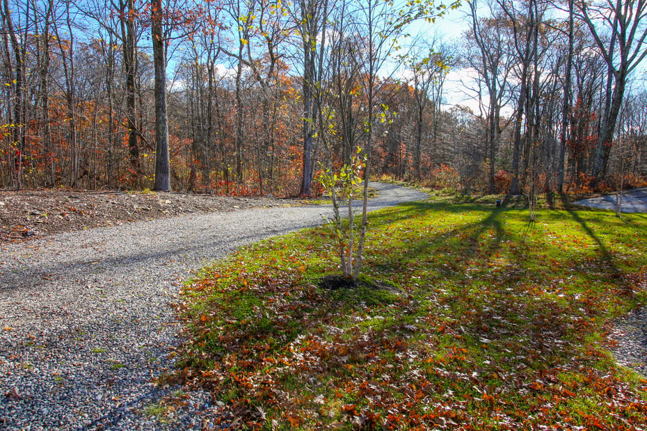 39 Gorham Road Photo 38