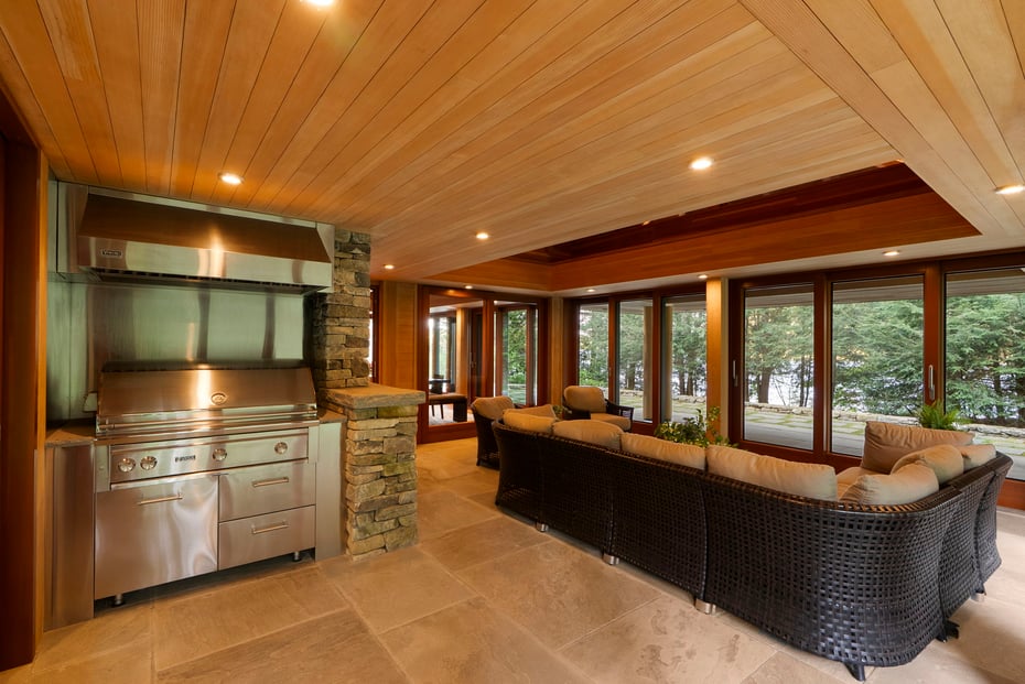 841 Winchester Road Photo 12