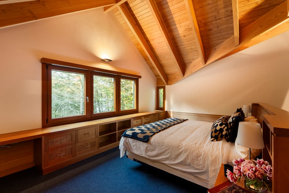 841 Winchester Road Photo 18