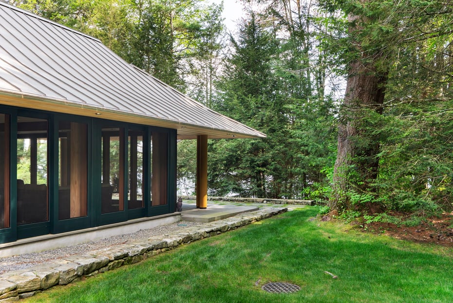 841 Winchester Road Photo 24