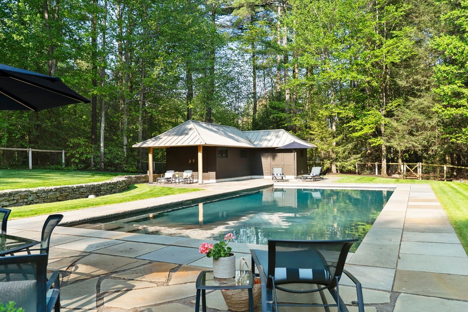 841 Winchester Road Photo 25