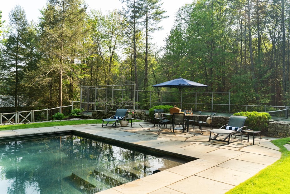 841 Winchester Road Photo 26