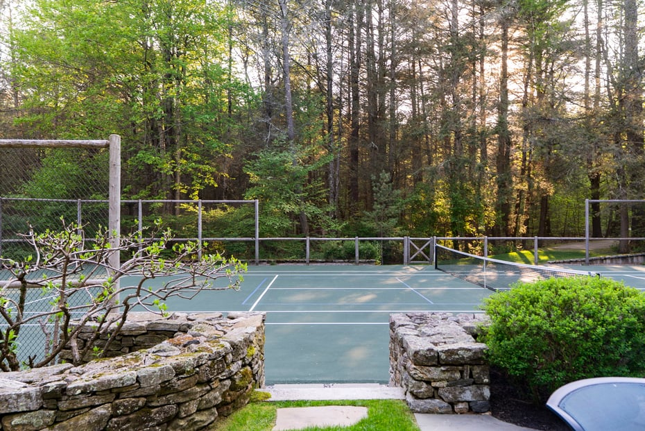 841 Winchester Road Photo 27