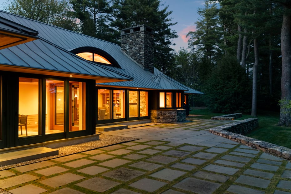 841 Winchester Road Photo 37