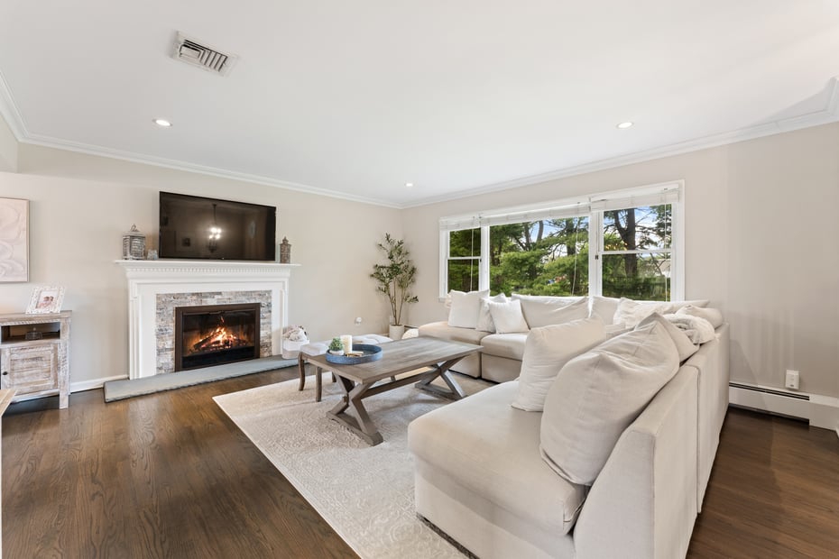 1 Sherwood Road Photo 6