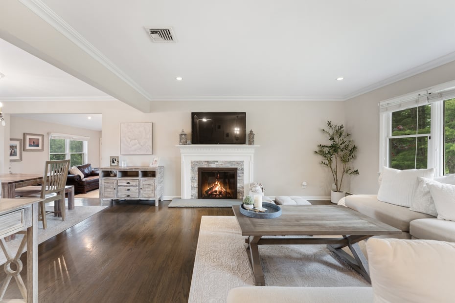 1 Sherwood Road Photo 7