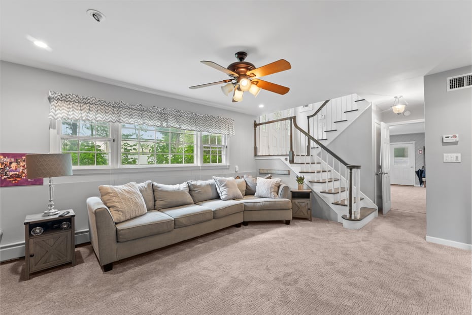 1 Sherwood Road Photo 20