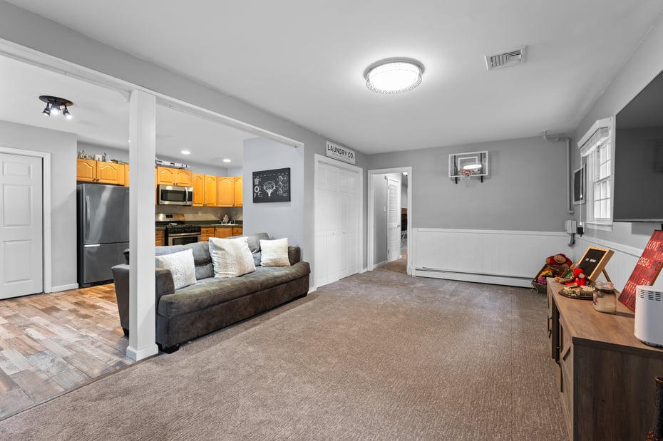 1 Sherwood Road Photo 23