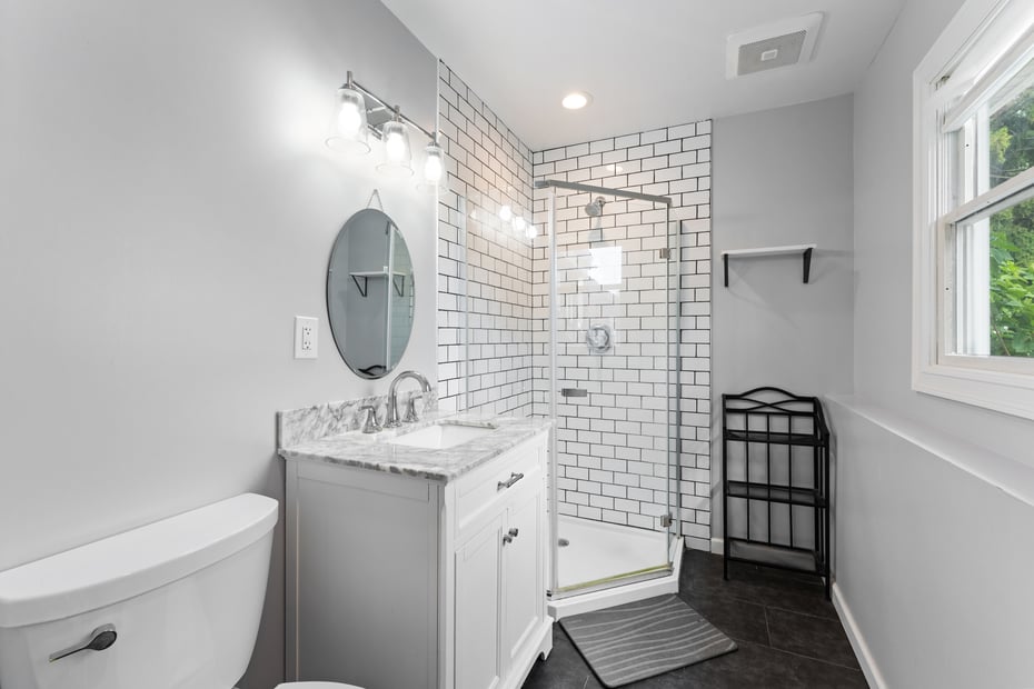 1 Sherwood Road Photo 25