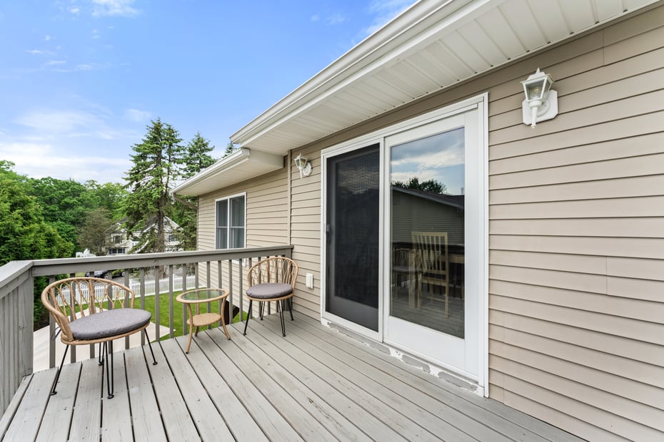 1 Sherwood Road Photo 28