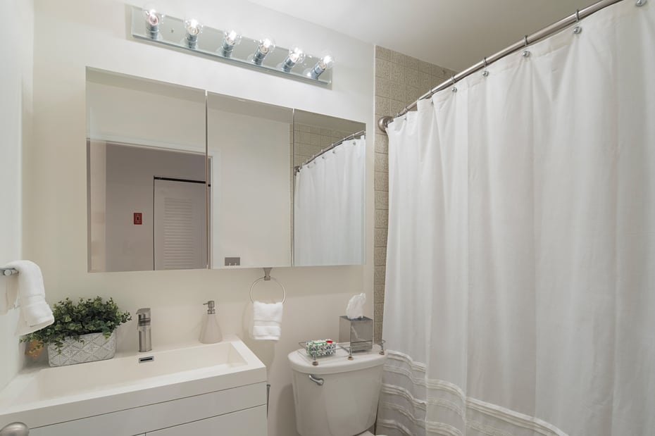 60 Rowayton Woods Drive Photo 11