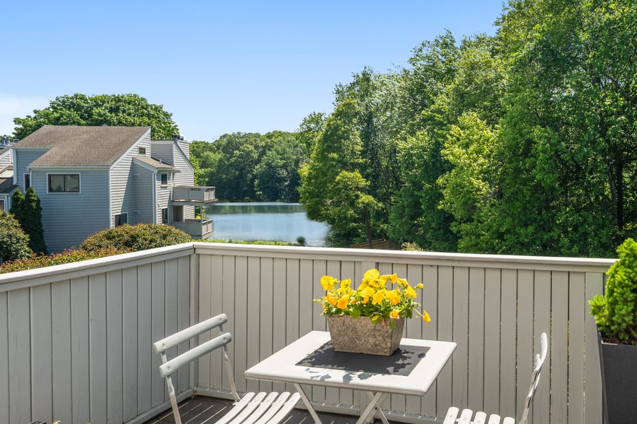 60 Rowayton Woods Drive Photo 15