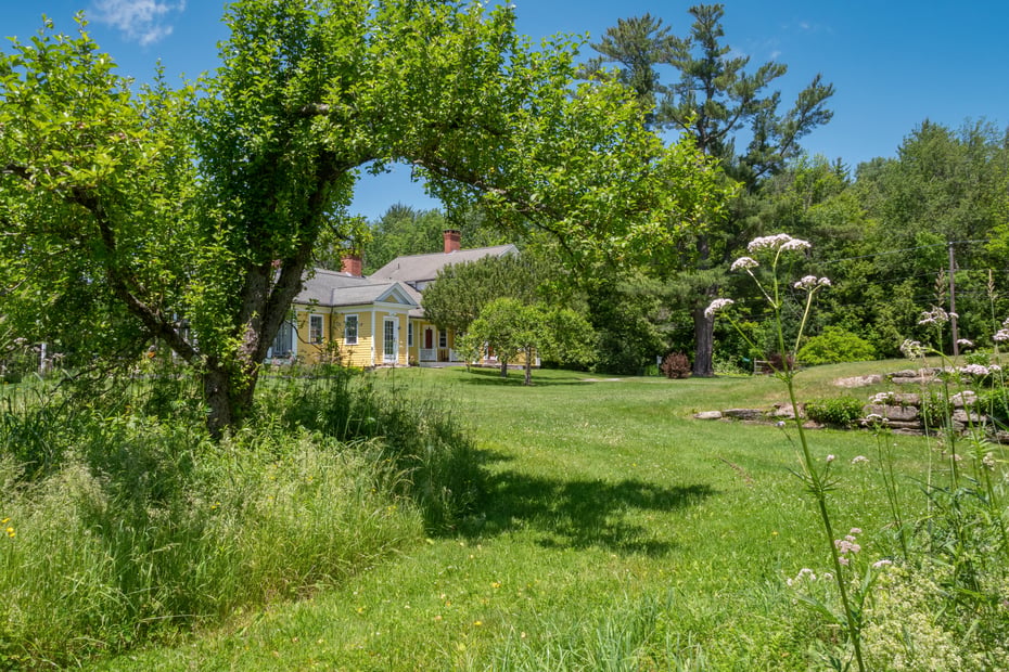 87 Silverbrook Rd Photo 56