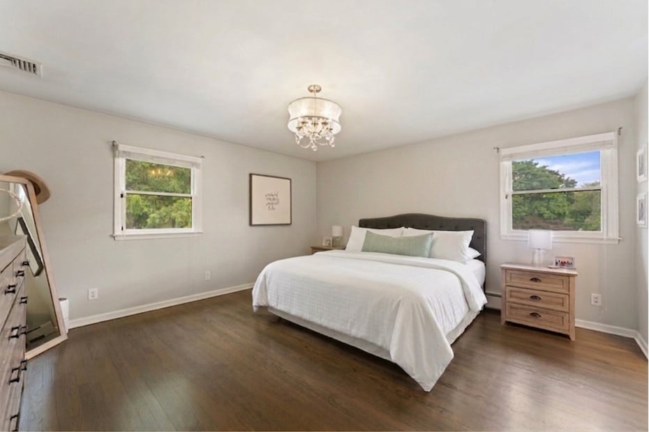 1 Sherwood Road Photo 15
