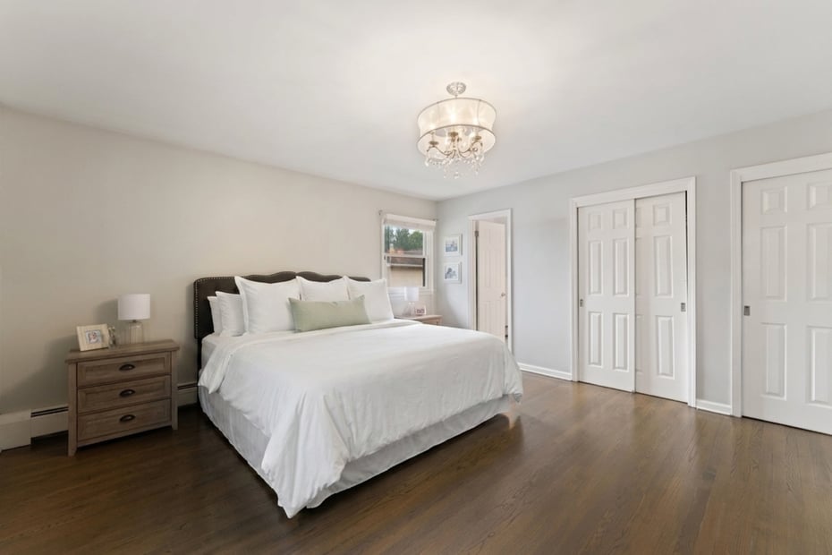 1 Sherwood Road Photo 14