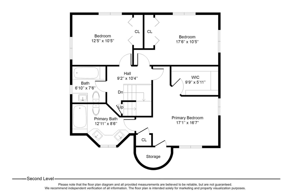 144 Douglas Place Photo 34