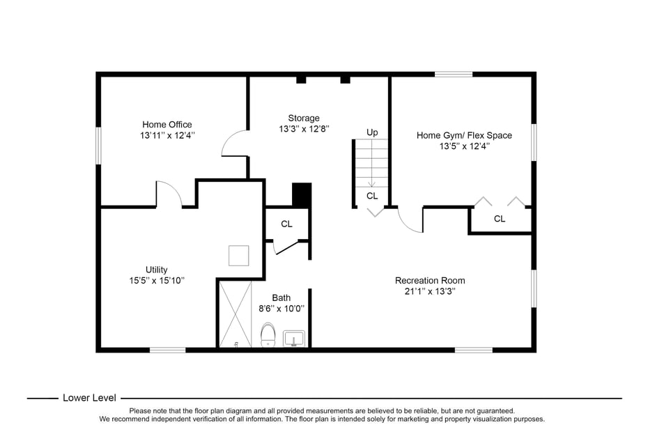 10 Bogert Place Photo 41