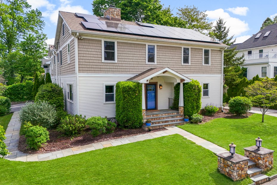 10 Bogert Place Photo 1