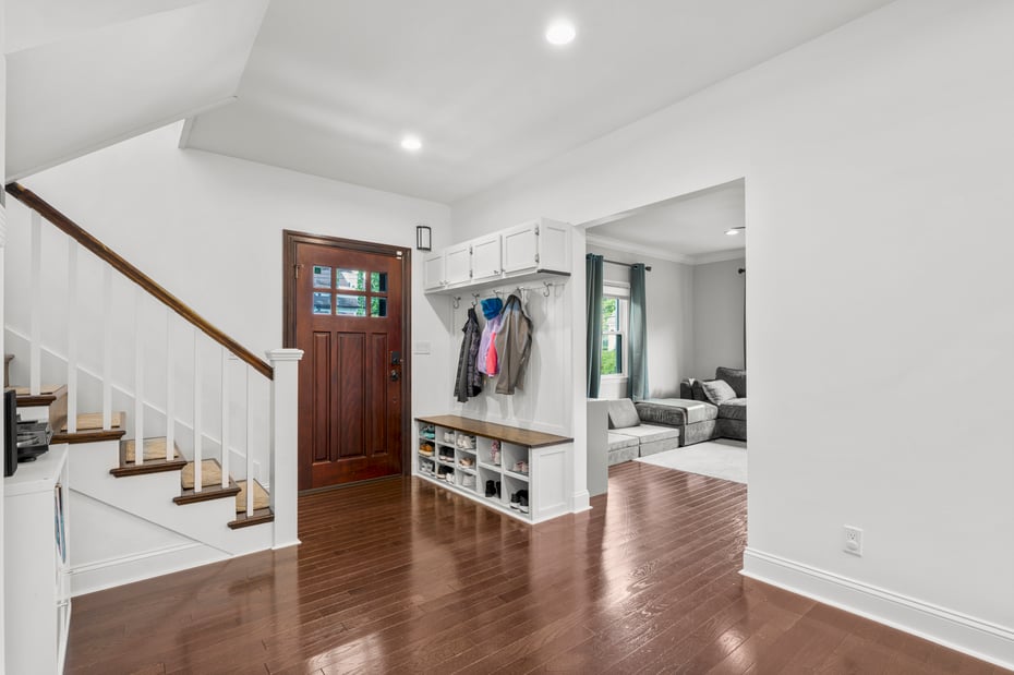 10 Bogert Place Photo 4