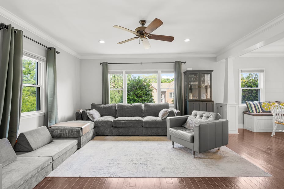 10 Bogert Place Photo 5