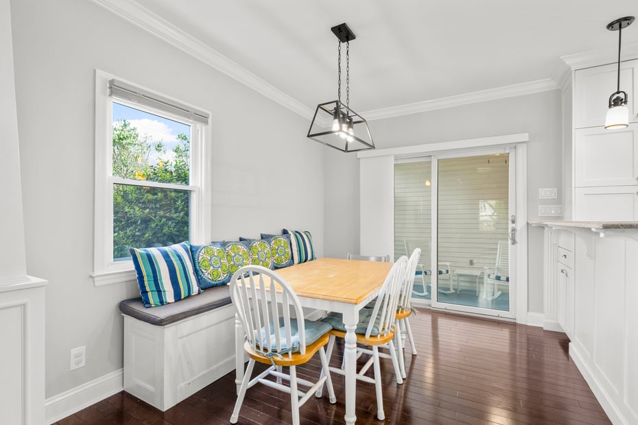 10 Bogert Place Photo 8